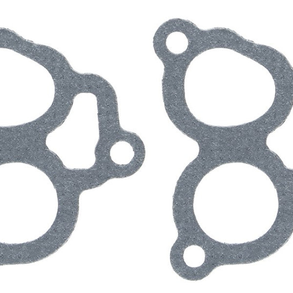 Inlet Manifold SUBARU EA82 EFI+TURBO JC596 - PERMASEAL