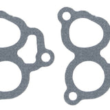 Inlet Manifold SUBARU EA82 EFI+TURBO JC596 - Permaseal
