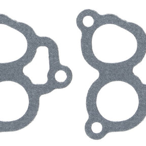 Inlet Manifold SUBARU EA82 EFI+TURBO JC596 - PERMASEAL