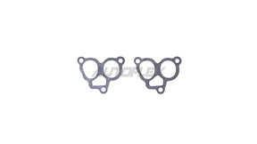 Intake Manifold JC596 - AUTOFLEX
