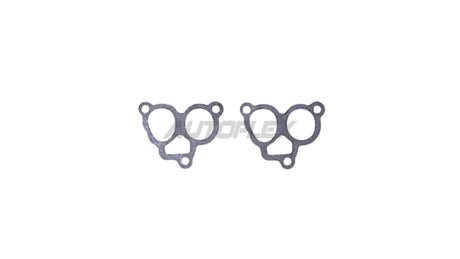 Intake Manifold JC596 - AUTOFLEX