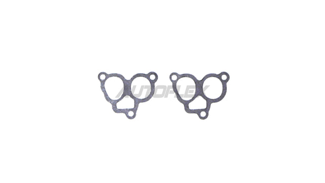 Intake Manifold JC596 - AUTOFLEX