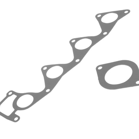 Inlet Manifold MAZDA R2 RF JC598 - Permaseal