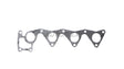 Intake Manifold JC598 - AUTOFLEX
