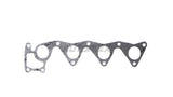 Intake Manifold JC598 - AUTOFLEX