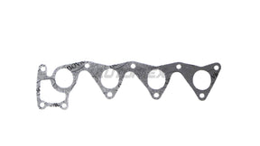Intake Manifold JC598 - AUTOFLEX