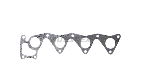 Intake Manifold JC598 - AUTOFLEX
