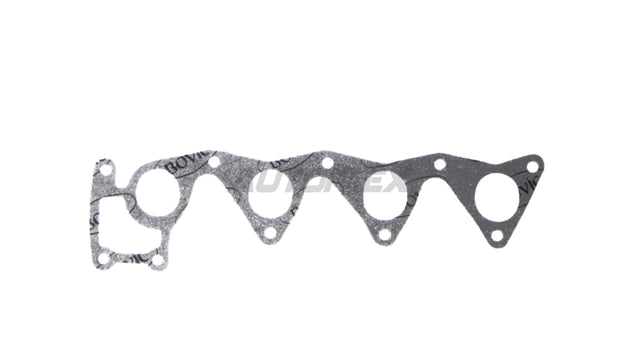 Intake Manifold JC598 - AUTOFLEX