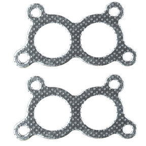 Exhaust Manifold ISUZU 4XC1 JC599 - PERMASEAL