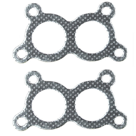 Exhaust Manifold ISUZU 4XC1 JC599 - Permaseal