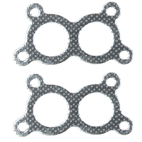 Exhaust Manifold ISUZU 4XC1 JC599 - PERMASEAL