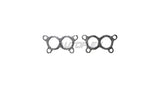 Exhaust Manifold JC599 - AUTOFLEX
