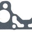 Inlet Manifold ISUZU 4XC1 JC600 - PERMASEAL