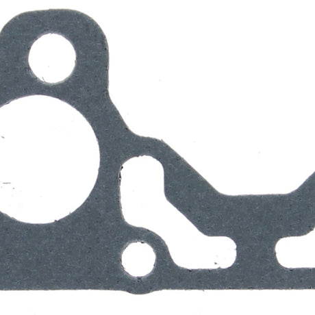 Inlet Manifold ISUZU 4XC1 JC600 - Permaseal