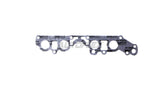 Intake Manifold JC600 - AUTOFLEX