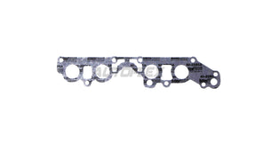 Intake Manifold JC600 - AUTOFLEX