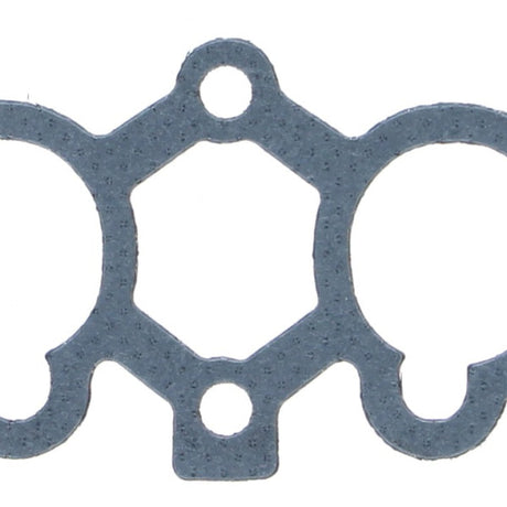 Inlet Manifold NISSAN CA18 CA20 JC605 - Permaseal