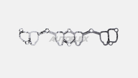 Intake Manifold JC605 - AUTOFLEX