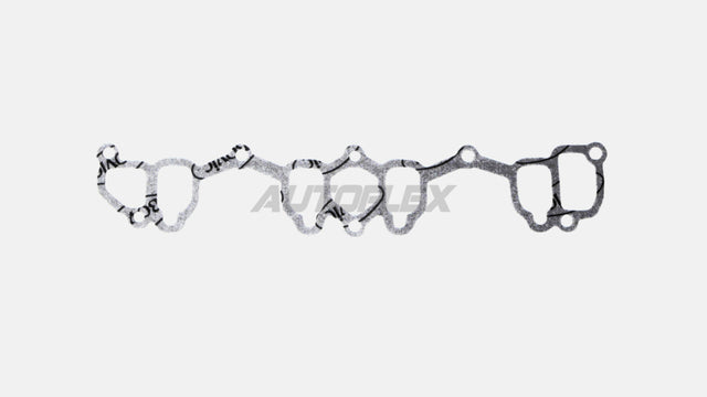 Intake Manifold JC605 - AUTOFLEX