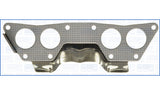 Hyundai G4CS Exhaust Manifold Gasket JC611 - Austral | Universal Auto Spares