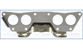 Hyundai G4CS Exhaust Manifold Gasket JC611 - Austral | Universal Auto Spares
