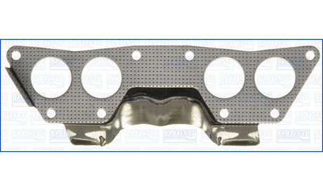 Hyundai G4CS Exhaust Manifold Gasket JC611 - Austral | Universal Auto Spares