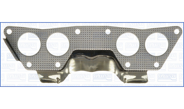 Hyundai G4CS Exhaust Manifold Gasket JC611 - Austral | Universal Auto Spares