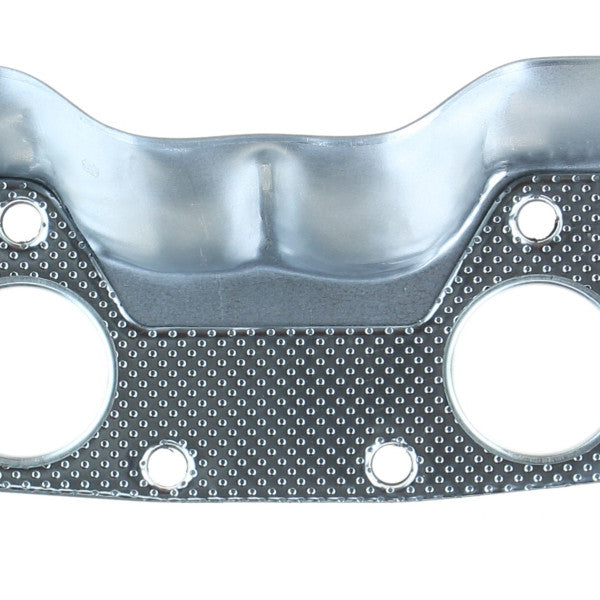 Exhaust Manifold MITSUBISHI 4G63 64 JC611 - PERMASEAL
