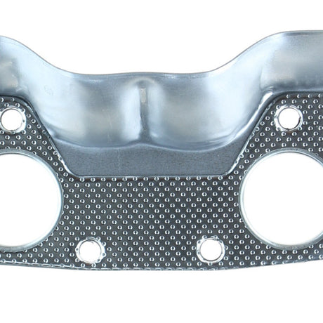 Exhaust Manifold MITSUBISHI 4G63 64 JC611 - Permaseal