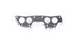 Manifold Gasket JC611 - AUTOFLEX