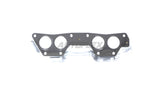 Manifold Gasket JC611 - AUTOFLEX - Manifold Gaskets - AUTOFLEX