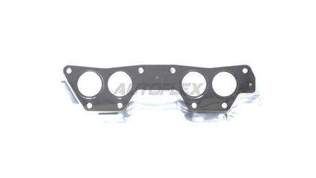 Manifold Gasket JC611 - AUTOFLEX