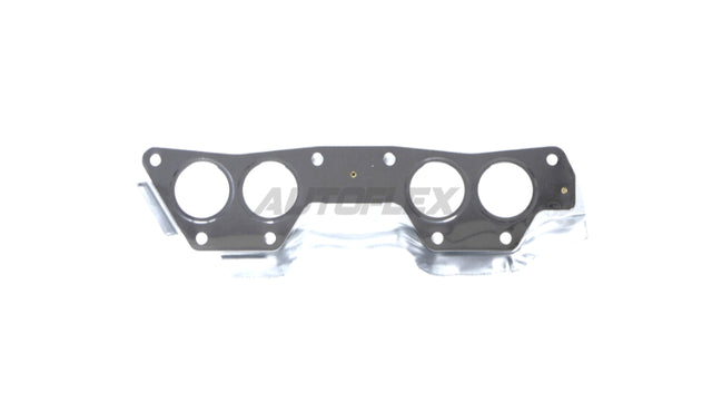 Manifold Gasket JC611 - AUTOFLEX