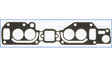 Hyundai G4CS Int Manifold Gasket JC612 - Austral | Universal Auto Spares