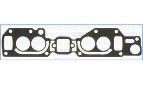 Hyundai G4CS Int Manifold Gasket JC612 - Austral | Universal Auto Spares