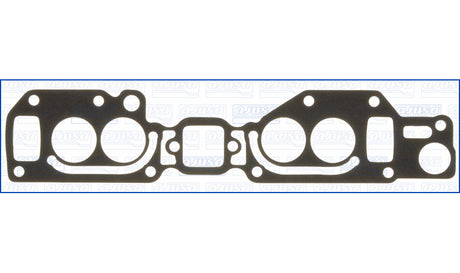 Hyundai G4CS Int Manifold Gasket JC612 - Austral | Universal Auto Spares