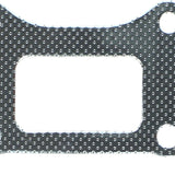 Manifold Set TOYOTA 3F JC623 - Permaseal