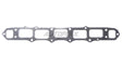 Manifold Set JC623 - AUTOFLEX
