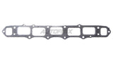 Manifold Set JC623 - AUTOFLEX