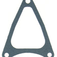 Hot Spot Gasket TOYOTA 3F JC624 - PERMASEAL