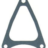 Hot Spot Gasket TOYOTA 3F JC624 - Permaseal