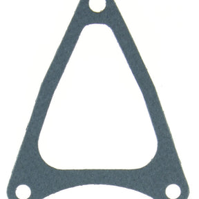 Hot Spot Gasket TOYOTA 3F JC624 - PERMASEAL