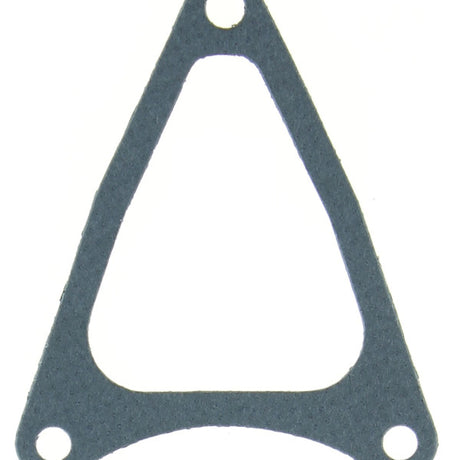 Hot Spot Gasket TOYOTA 3F JC624 - Permaseal