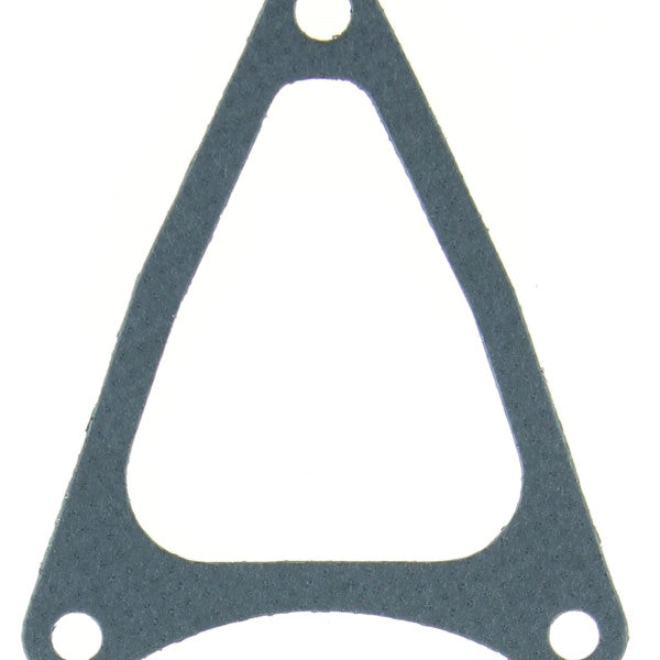 Hot Spot Gasket TOYOTA 3F JC624 - PERMASEAL