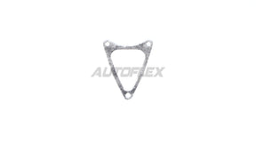 Manifold Stove JC624 - AUTOFLEX
