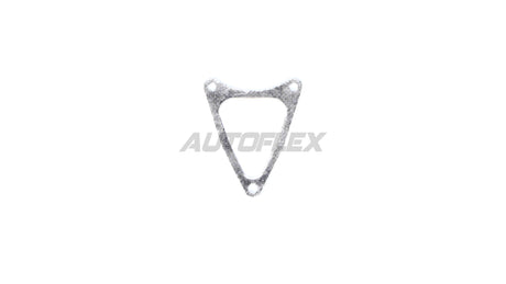 Manifold Stove JC624 - AUTOFLEX