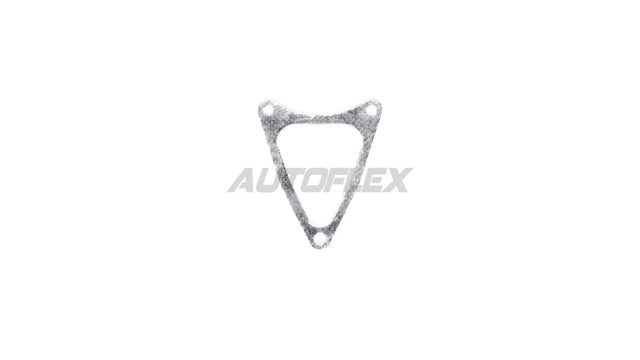 Manifold Stove JC624 - AUTOFLEX