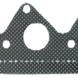 Exhaust Manifold DAIHATSU CB CD JC625 - PERMASEAL