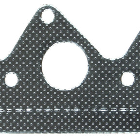 Exhaust Manifold DAIHATSU CB CD JC625 - PERMASEAL