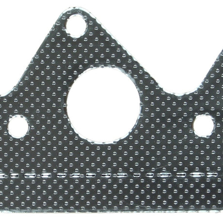 Exhaust Manifold DAIHATSU CB CD JC625 - Permaseal